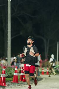 BIB: 
                            <button type="button" onclick="openModal(27337754)" class="btn btn-primary btn-sm float-right btn-popup" data-toggle="modal" data-target=".modal-high-quality">
                        <i class="fas fa-shopping-cart"></i> Add to Cart
                    </button>
                                            <button type="button" onclick="isThisMe(27337754, true)" class="btn btn-success btn-sm float-right btn-popup btn-isme hidden" data-toggle="tooltip" data-placement="bottom" title="นี่คือรูปของคุณใช่ไหม คลิกที่นี่เพื่อเอาเข้าอัลบั้ม">
                        <i class="fas fa-plus"></i> Add to album
                    </button>
                    <button type="button" onclick="isThisMe(27337754, false)" class="btn btn-warning btn-sm float-right btn-popup btn-isnotme hidden">
                        <i class="fas fa-ban"></i> Remove from album
                    </button>